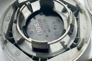 Bbs Rm/rj Centre Hex's