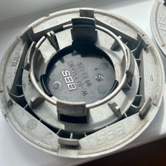 Bbs Rm/rj Centre Hex's