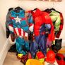 Dress Up Costumes Image 4