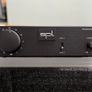 SPL Phonitor One Studio/Audiophile Single Headphone Amplifier Image 4