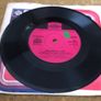 James Brown - Prisoner of Love EP (1966) 7" Image 2