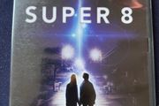 Super 8