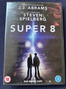 Super 8