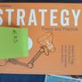 Management/Finance Books Image 6