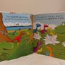 Dinosaur Adventures By Miles Kelly Hardback Storybook Image 6