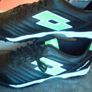 Lotto  stadio 300 II tf astro turf size 9.5 Image 9