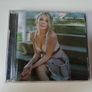 CD LeAnn Rimes Image 6