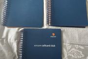 callcards