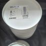 Skurar Pots X 6 Image 2