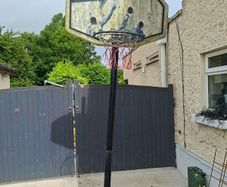 Basketball FREE