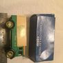 Corgi. Cameo collection. Image 2