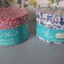 Wax melter Image 2