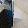Microsoft Surface Pro 2in1,i5 7th gen,8gb,256 ssd, 12.3" IPS FHD Screen,Windows 11 Image 8