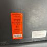 Britax Romer Kidfix 2 XP SICT iSize Car Seat Image 5