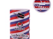 Razor Blade Disposal Box - Safe Disposal Container