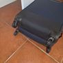 Cabin suitcase Image 8