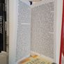 The Official Handbook of the Legion of Mary Published by Concilium Legionis Mariae, 1982  (Irish Edition) (GT105) Image 6