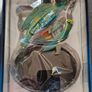 Star Trek Multiple Model Ships Image 8