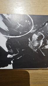 Orlando Cachaito Lopez - Cachaito.