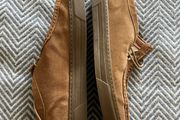 shoes, size 45
