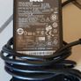 Dell Chargers Image 4