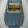 Diecast Model Mercedes-Benz 300SL (W198) - Collectable Vanguards 1:43 Image 7