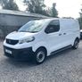 Peugeot Expert 1000 Pro premium + 2023 Image 5