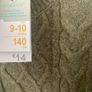 Girls Jumper Age 9-10 Image 2