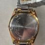 Seiko watch, vintage seiko watch lot Image 8