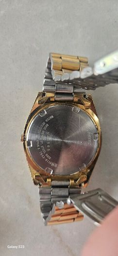 Seiko watch, vintage seiko watch lot