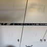 Taylormade sim2 max 3 wood Image 4