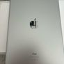 ipad 8th generation Image 2