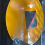 The Mars Volta - Noctourniquet (First Press / Limited) Image 9