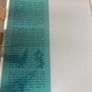 Seek The Frozen Lands - Irish Polar Explorers 1740-1922 (Hardcover) Image 3