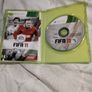 xbox 360 Image 2