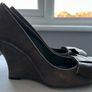 Bcbg girls wedges Image 4