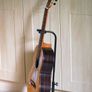 Kremona Fiesta FC 4/4 All-solid Classical guitar Image 4
