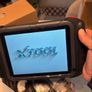 XTOOL D8W D8S Bluetooth Car Diagnostics , mileage correction Tool Automotive Scanner  ECU Coding Bi-directional 42+ Resets CANFD DOIP FCA Topology Image 9