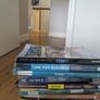 junior cert books Image 2