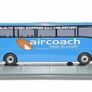 1:76 scale, Dublin Bus To Cork- Express, Free Post Image 3