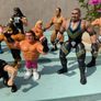 WWF Hasbros and Jakks Image 10