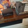 jetson orin nx 16gb seeed studio Image 2