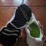 Adidas Image 2