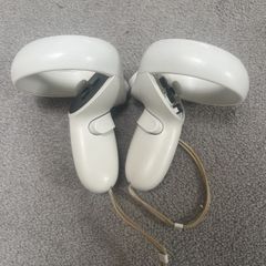 Oculus quest 2