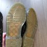 Doc Martens Image 3