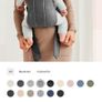 Baby Bjorn Baby Carrier Mini Image 4