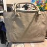Kate Spade  Tote Leather Bag Image 4