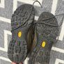 Scarpa women's hiking boots Image 7