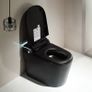 Smart Toilet all in one WC Toilet Bidet Image 2