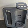 Tommy Tippee Perfect Prep machine Image 3